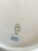 Royal Copenhagen Vildrose Kagefad No 422