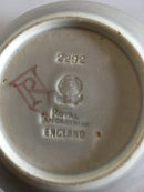 Royal Lancastrian Stoneware Bowl No 2292
