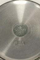 Royal Selangor Tin Flødekande