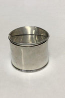 Royal Selangor Pewter Sugar bowl