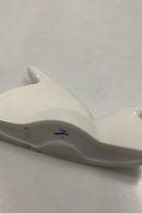 Seagull Porcelæn Forhandler Skilt