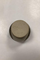 Søholm Stoneware Vase - Noomi 69 No. 3231