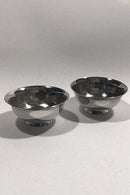 シルバーソルトシェーカー(2)