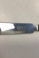 Stainless Sheffield Kagekniv med skær