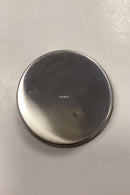 Stelton Rustfri Stål Flaskebakke