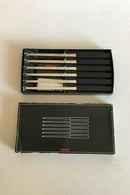 Stelton Rustfrit Stål 6 stk. Hummergafler