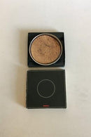 Stelton Edelstahl-Flaschenablage mit Korkenablage