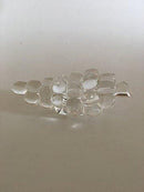 スチューベン アートグラス グレープベース