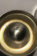 Stieff Sterling Sølv Saltkar