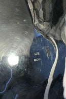 Svend Toxværd Sølv Låg til Marmelade/Syltetøjsskål