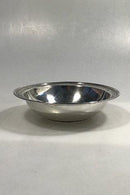 Tiffany Sterling Silber Schale Nr. 22850