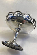 Walker&Hall Sterling Silver Theses Birmingham 1933