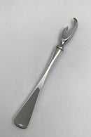 W&S Sørensen Sterling Silver Patricia Opener