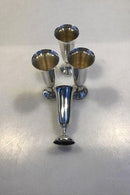 Webster Sterling Silber Trinkbecher Satz von 4