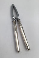 Windsor Silver/Steel Horsens Sølvvarefabrik Nutcracker