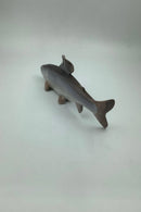 Royal Copenhagen Figure Fish Stalling No. 2756