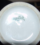 Rorstrand Art Nouveau Unique Vase by Astrid Ewerløf