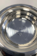 Georg Jensen Schale aus Sterlingsilber Nr. 197B