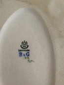 ビング＆グロンダール ニールス・ニールセン作 猫の置物 No 1878