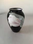 Rørstrand アールヌーヴォー ユニカ花瓶 No 7577