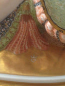 ロイヤルコペンハーゲン フェアリーテールIII GH ゲルハルト・ヘニング 1914年 No 1664