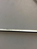 Georg Jensen Sterling Silver Harald Nielsen Mirror, Brush and Cumb No 172