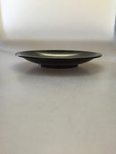 Just Andersen Bronze Skål No 2025