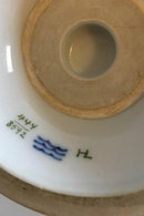 Royal Copenhagen Henriette Schale Durchbrochene Nr. 8592