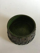 来自Det Blå Hus的Bjørn Wiinblad大碗