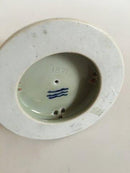 皇家哥本哈根Georg Thylstrup创作的年轻女士图&