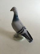 Royal Copenhagen Due Figurine No 2933/3510