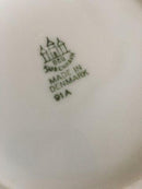 Bing & Grøndahl Dumas Kaffekande No 91A