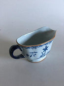 Rörstrand Ostindia Saucekande