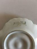 Rörstrand Art Noveau Small Flower Dish