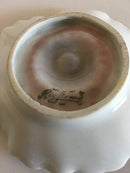 Rorstrand Art Nouveau Dishes