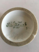 Rørstrand新艺术风格花瓶