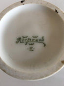 Rorstrand Art Nouveau Unique Vase by Astrid Ewerlöf