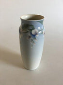 Rørstrand Art nouveau vase af Astrid Ewerlöf