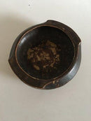 Stentøjs Fadskål af Bode Willumsen