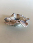 Rørstrand Art Nouveau Blomster Skål