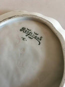 Rørstrand アールヌーヴォー モスボール