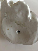 Rorstrand Art Nouveau Tiger Figurine