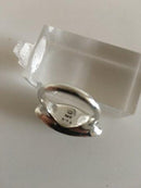 Georg Jensen Sterling Silver Ring No 274
