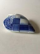 ビング＆グロンダール クリスマスハートベースサスペンション No 9205