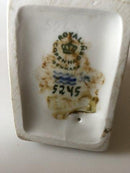 Royal Copenhagen Figur H.C. Andersen No 5245