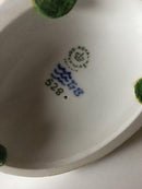 Royal Copenhagen Figur Gåsepige No 528