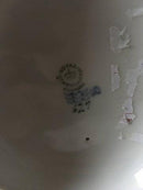 Royal Copenhagen Figur Dreng med 2 får No 627