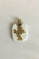 Royal Copenhagen Nils Thorsson Vedhæng