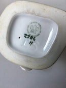 Bing og Grøndahl figur Agerhøne No. 2386