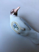 ビング＆グロンダール フィギュリン カモメ No 1810 RC 430